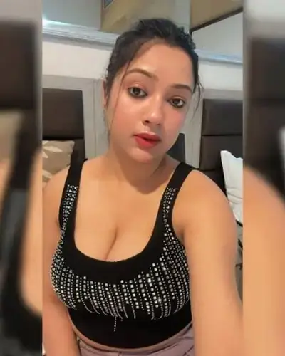 Call Girls Service Pandua