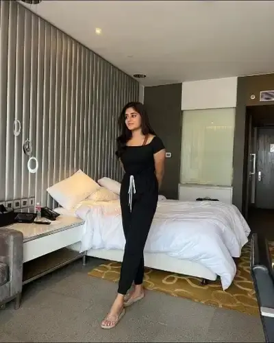 Pandua Call Girl Service