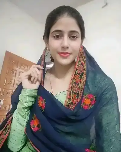 Call Girl Pandua