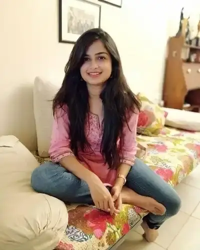 Pandua Escorts