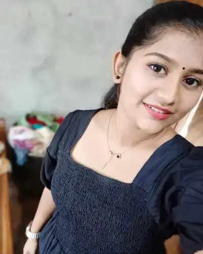 Call Girls Pandua Cash On Delivery