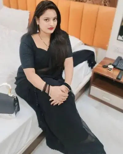 Escort Service Pandua