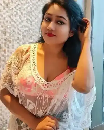 Escort Pandua